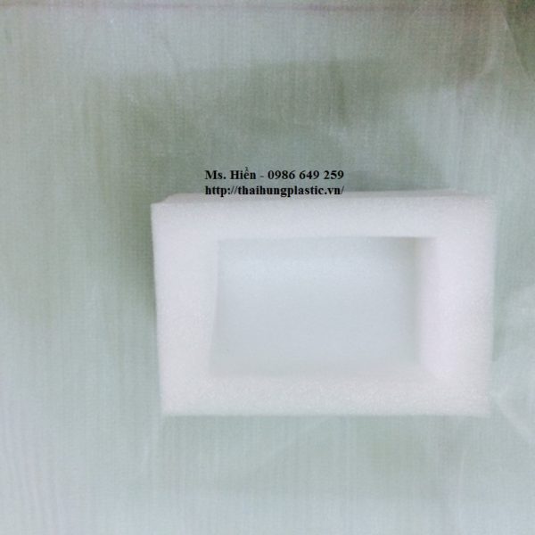 Khay-xop-pe-foam Khay-xop-pe-foam