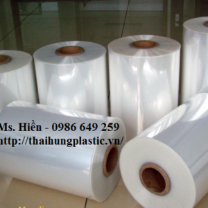 Mang-PE-quan-may Màng PE quấn máy