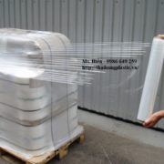 Mang-PE-quan-pallet Mang-PE-quan-pallet