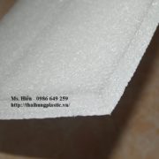 Tam-xop-PE-foam-1