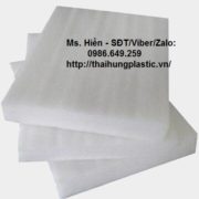 Tam-xop-pe-foam-2