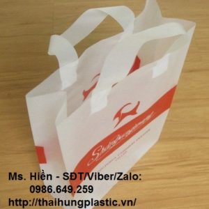 Tui-nilon-HDPE-2 Túi nilon HDPE tại Hà Nội