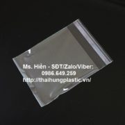 Tui-nilon-OPP-1 Tui-nilon-OPP-1