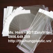 Tui-nilon-OPP-2 Tui-nilon-OPP-2