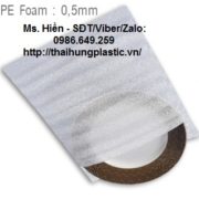 Tui-xop-pe-foam-1