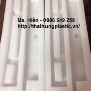 Xop-PE-Foam Xop-PE-Foam