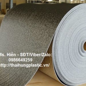 Xop-PE-foam-trang-bac Xốp PE foam tráng bạc cách nhiệt giá rẻ nhất tại Hà Nội