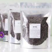 tui-zipper-day-dung tui-zipper-day-dung