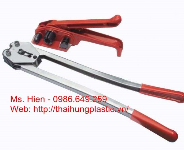 Bo-kim-siet-dai Bo-kim-siet-dai