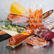 Tui-nilon-hut-chan-khong Tui-nilon-hut-chan-khong