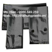 Tui-nilon-uom-bau-cay Tui-nilon-uom-bau-cay